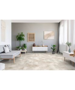 Panele winylowe Seasalt SPC 300x600 mm CAL-1442 -IB Klasa 33 5 mm 15 cal 1442 ib panele winylowe seasalt spc 300x600 mm cal 1442 ib lamett parquetvinyl 5