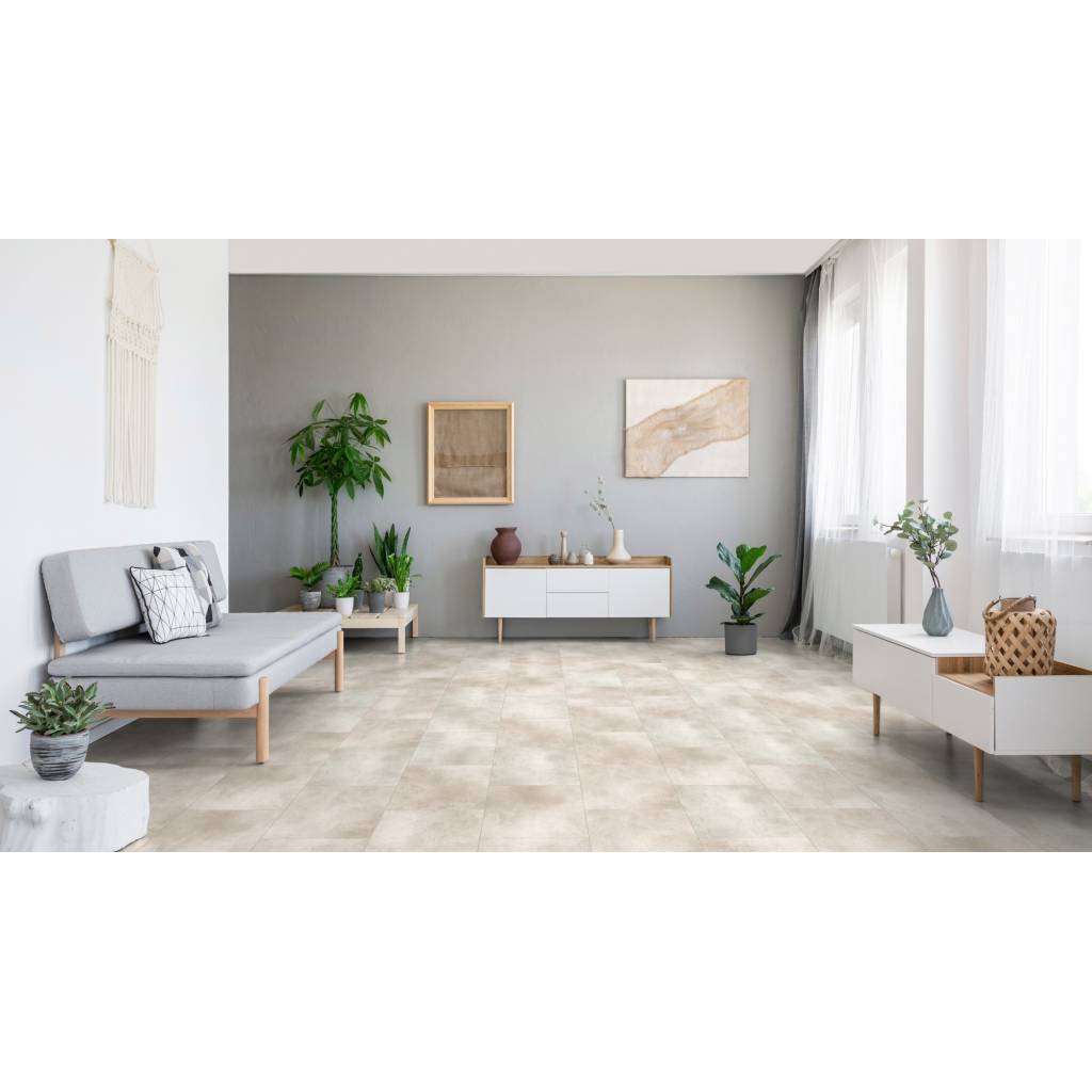 Panele winylowe Seasalt SPC 300x600 mm CAL-1442 -IB Klasa 33 5 mm 6 cal 1442 ib panele winylowe seasalt spc 300x600 mm cal 1442 ib lamett parquetvinyl 5