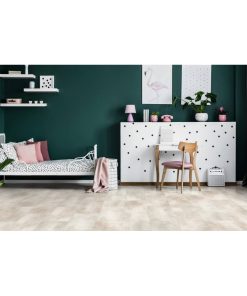 Panele winylowe Seasalt SPC 300x600 mm CAL-1442 -IB Klasa 33 5 mm 18 cal 1442 ib panele winylowe seasalt spc 300x600 mm cal 1442 ib lamett parquetvinyl 8