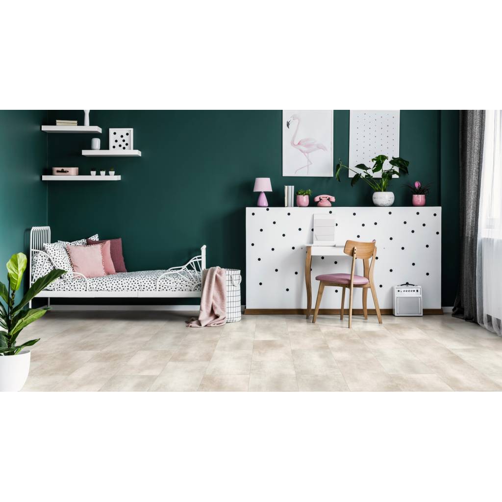 Panele winylowe Seasalt SPC 300x600 mm CAL-1442 -IB Klasa 33 5 mm 9 cal 1442 ib panele winylowe seasalt spc 300x600 mm cal 1442 ib lamett parquetvinyl 8