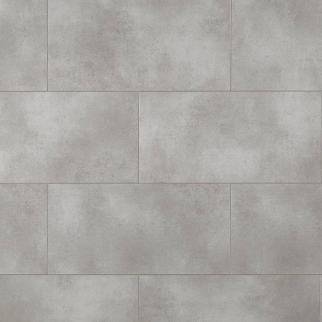 Panele winylowe Seasalt SPC 300x600 mm CAL-1442 -IB Klasa 33 5 mm 1 cal 1442 ib panele winylowe seasalt spc 300x600 mm cal 1442 ib lamett parquetvinyl
