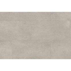 cal 4022 405810 ib panele winylowe spc caldera concrete pearl 405x810 mm cal 4022 ib lamett parquetvinyl 2