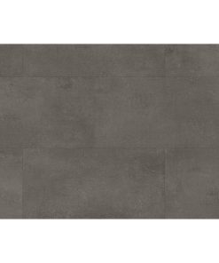 Panele winylowe SPC Caldera Concrete Seal 405x810 mm CAL-4025-IB Klasa 33 6.5 mm 6 cal 4025 405810 ib panele winylowe spc caldera concrete seal 405x810 mm cal 4025 ib lamett parquetvinyl 2