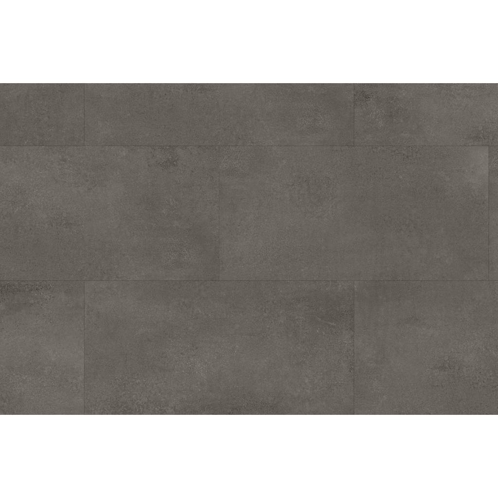 Panele winylowe SPC Caldera Concrete Seal 405x810 mm CAL-4025-IB Klasa 33 6.5 mm 3 cal 4025 405810 ib panele winylowe spc caldera concrete seal 405x810 mm cal 4025 ib lamett parquetvinyl 2
