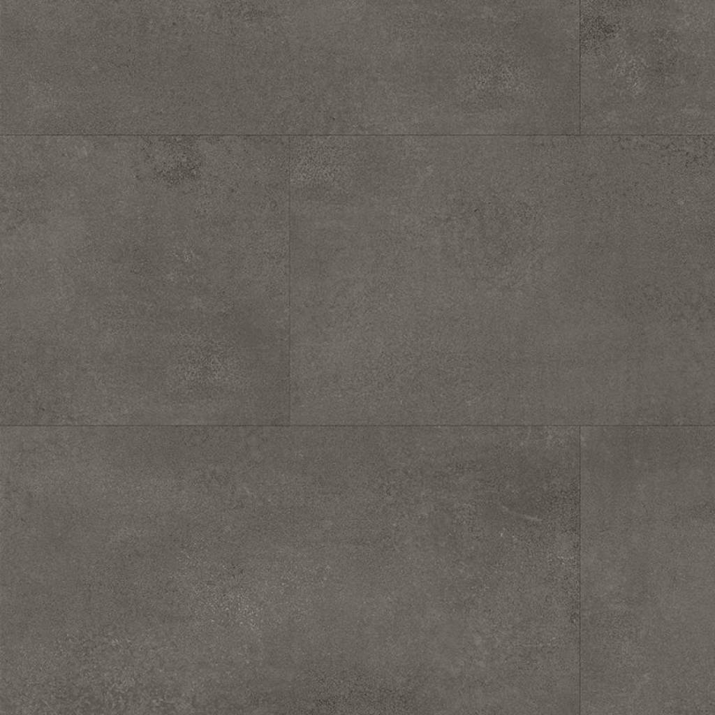 Panele winylowe SPC Caldera Concrete Seal 405x810 mm CAL-4025-IB Klasa 33 6.5 mm 1 cal 4025 405810 ib panele winylowe spc caldera concrete seal 405x810 mm cal 4025 ib lamett parquetvinyl