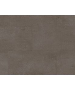 Panele winylowe SPC Caldera Concrete Shark 405x810 mm CAL-4027-IB Klasa 33 6.5 mm 10 cal 4027 405810 ib panele winylowe spc caldera concrete shark 405x810 mm cal 4027 ib lamett parquetvinyl 4