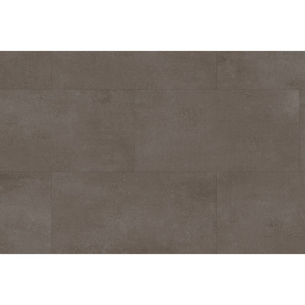 Panele winylowe SPC Caldera Concrete Shark 405x810 mm CAL-4027-IB Klasa 33 6.5 mm 5 cal 4027 405810 ib panele winylowe spc caldera concrete shark 405x810 mm cal 4027 ib lamett parquetvinyl 4