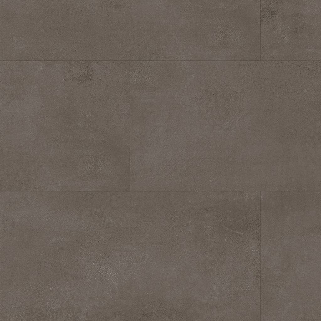 Panele winylowe SPC Caldera Concrete Shark 405x810 mm CAL-4027-IB Klasa 33 6.5 mm 1 cal 4027 405810 ib panele winylowe spc caldera concrete shark 405x810 mm cal 4027 ib lamett parquetvinyl