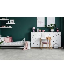 Panele winylowe SPC Marmo Grigio 300x600 mm CAL-4055 (300*600)-IB Klasa 33 5 mm 15 cal 4055 300600 ib panele winylowe spc marmo grigio 300x600 mm cal 4055 300600 ib lamett parquetvinyl 5