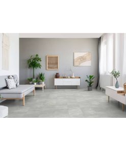 Panele winylowe SPC Marmo Grigio 300x600 mm CAL-4055 (300*600)-IB Klasa 33 5 mm 17 cal 4055 300600 ib panele winylowe spc marmo grigio 300x600 mm cal 4055 300600 ib lamett parquetvinyl 7