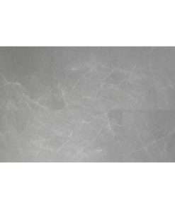cal 40551230615 ib panele winylowe spc caldera marmo girgio 615x1230 mm cal 4055 ib lamett parquetvinyl 2