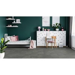 cal 4056 300600 ib panele winylowe spc marmo scuro 300x600 mm cal 4056 300600 ib lamett parquetvinyl 1 1