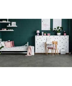 cal 4056 300600 ib panele winylowe spc marmo scuro 300x600 mm cal 4056 300600 ib lamett parquetvinyl 1 1