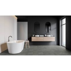 cal 4056 300600 ib panele winylowe spc marmo scuro 300x600 mm cal 4056 300600 ib lamett parquetvinyl 2 1