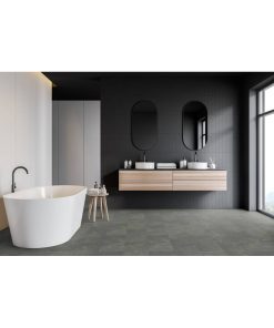 cal 4056 300600 ib panele winylowe spc marmo scuro 300x600 mm cal 4056 300600 ib lamett parquetvinyl 2 1