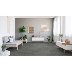 cal 4056 300600 ib panele winylowe spc marmo scuro 300x600 mm cal 4056 300600 ib lamett parquetvinyl 3