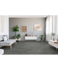cal 4056 300600 ib panele winylowe spc marmo scuro 300x600 mm cal 4056 300600 ib lamett parquetvinyl 3
