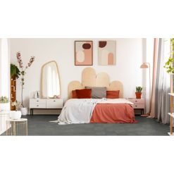 cal 4056 300600 ib panele winylowe spc marmo scuro 300x600 mm cal 4056 300600 ib lamett parquetvinyl 4