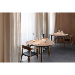 cal 4056 300600 ib panele winylowe spc marmo scuro 300x600 mm cal 4056 300600 ib lamett parquetvinyl 5