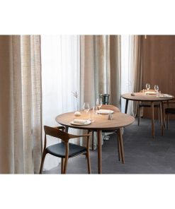 cal 4056 300600 ib panele winylowe spc marmo scuro 300x600 mm cal 4056 300600 ib lamett parquetvinyl 5
