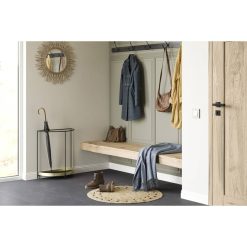 cal 4056 300600 ib panele winylowe spc marmo scuro 300x600 mm cal 4056 300600 ib lamett parquetvinyl 6