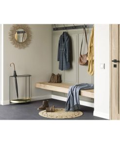 cal 4056 300600 ib panele winylowe spc marmo scuro 300x600 mm cal 4056 300600 ib lamett parquetvinyl 6