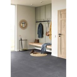 cal 4056 300600 ib panele winylowe spc marmo scuro 300x600 mm cal 4056 300600 ib lamett parquetvinyl 7