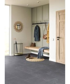 cal 4056 300600 ib panele winylowe spc marmo scuro 300x600 mm cal 4056 300600 ib lamett parquetvinyl 7