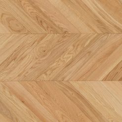 Capri Chevron Natural CAP CH-110 15 mm - Lamett