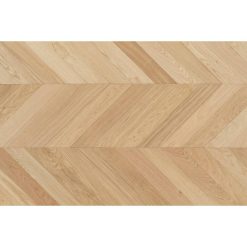 Capri Chevron Invisible CAP CH-1817 15 mm - Lamett - zbliżenie