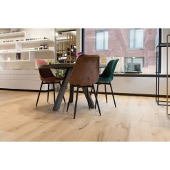 Carcassonne Natural CAR-110 15 mm - Lamett - zbliżenie