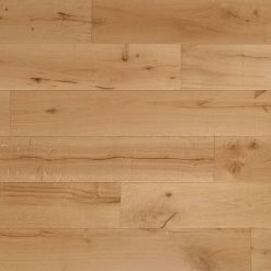 Carcassonne Natural CAR-110 15 mm - Lamett