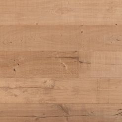 Carcassonne Look Unfinished CAR-949 15 mm - Lamett