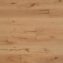 Chalet 190 Natural CHAL 190-110 14 mm - Lamett