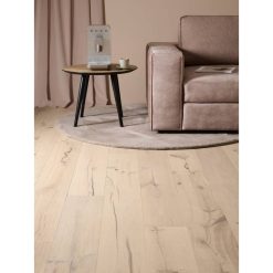 Chalet 190 Invisible CHAL 190-1817 14 mm - Lamett - zbliżenie