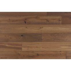 Chalet 190 Smoked Pinda CHAL 190-982 14 mm - Lamett - zbliżenie