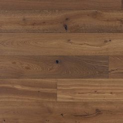 Chalet 190 Smoked Pinda CHAL 190-982 14 mm - Lamett