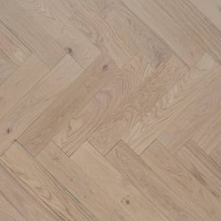 Chalet Invisible Herringbone CHAL HB CL-1817 14 mm - Lamett