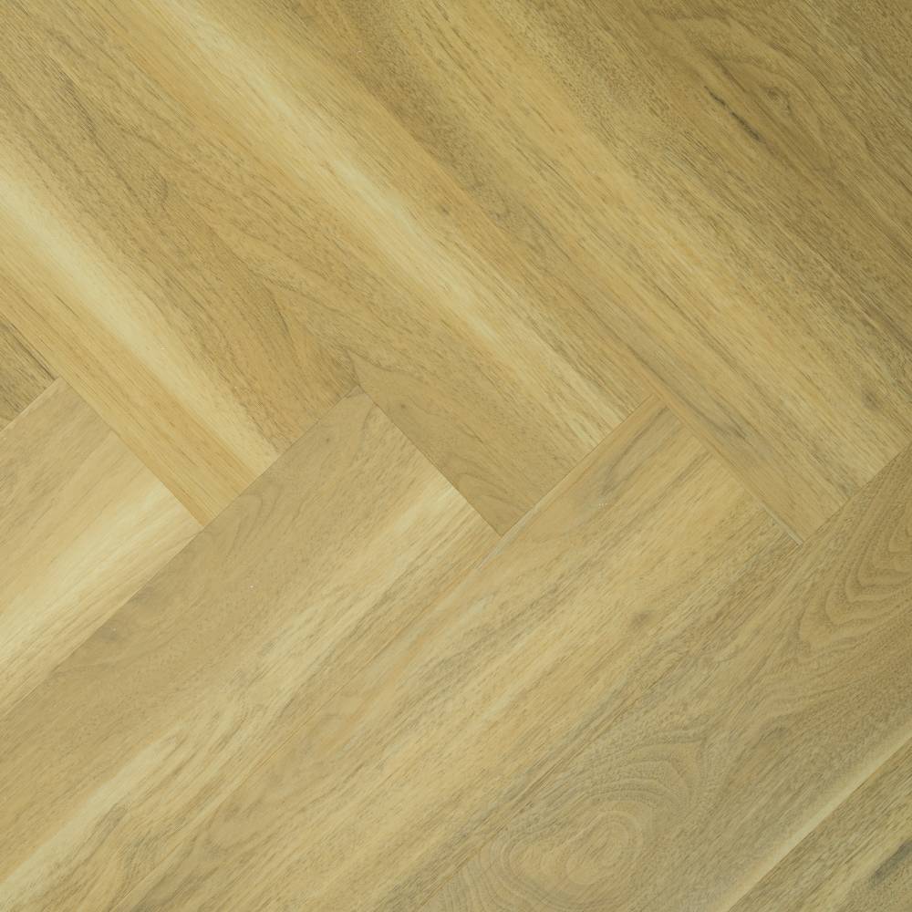 Panele winylowe SPC ze zintegrowanym podkładem Classique PAN000368 Klasa 34 6 mm 6 classique hb1 miniatura