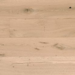 Cottage Invisible COT 190-1817 14 mm - Lamett