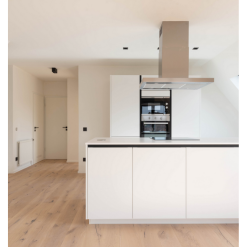 Cottage Invisible COT 190-1817 14 mm - Lamett - zbliżenie