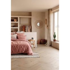 Cottage Invisible Herringbone COT HB CL-1817 14 mm - Lamett - zbliżenie