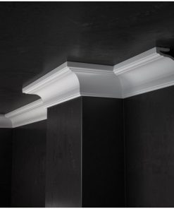 Creativa LK-05 Listwa karniszowa