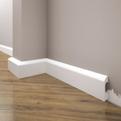 Creativa LPC-04 Listwa przypodłogowa