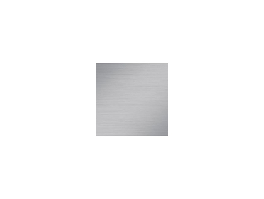 Listwa przypodłogowa, cokół Creativa LPC-06a kolor aluminium 244cm 2 creativa lpc 06a listwa przypodlogowa 3