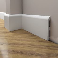 Creativa LPC-10M Listwa przypodłogowa