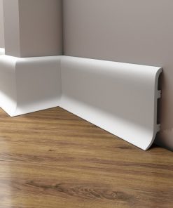 Creativa LPC-40M Listwa przypodłogowa 3 creativa lpc 40m listwa przypodlogowa 5