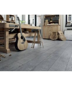 Panele Podłogowe Beton Milenium D1038 AC5 8 mm 7 d1038 panele podlogowe beton milenium d1038 swiss krono platinium 1 2