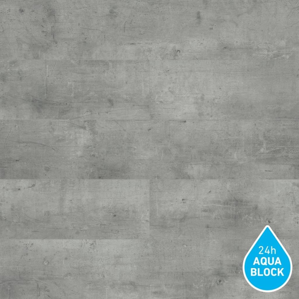 Panele Podłogowe Beton Milenium D1038 AC5 8 mm 1 d1038 panele podlogowe beton milenium d1038 swiss krono platinium 1