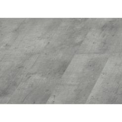Panele Podłogowe Beton Milenium D1038 AC5 8 mm 8 d1038 panele podlogowe beton milenium d1038 swiss krono platinium 2 2